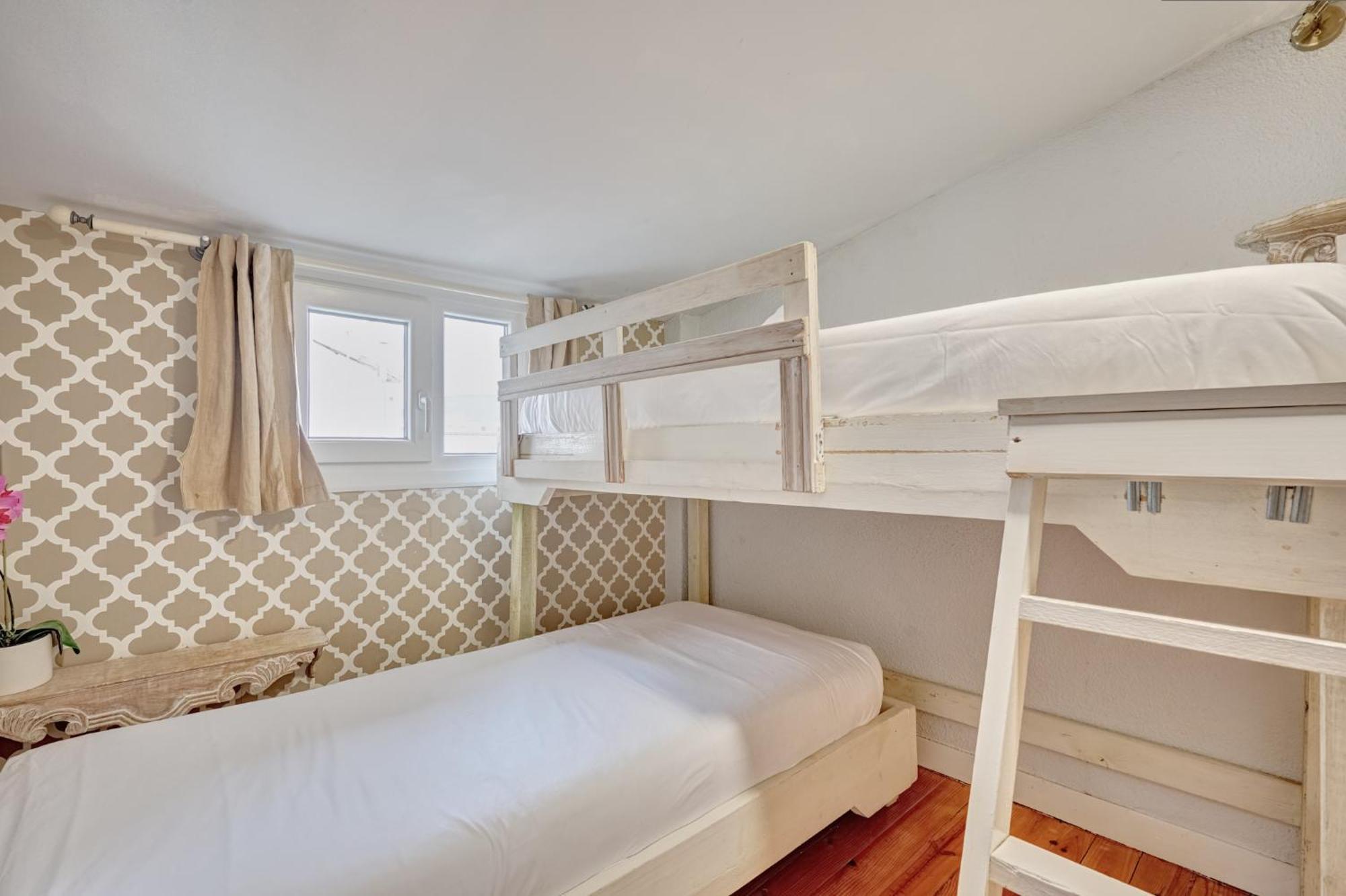 Heart Of Pamplona Apartments I By Clabao Экстерьер фото
